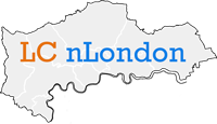 Landlord Certificate North London