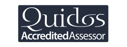 Quidos logo