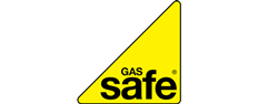 gas safe 5